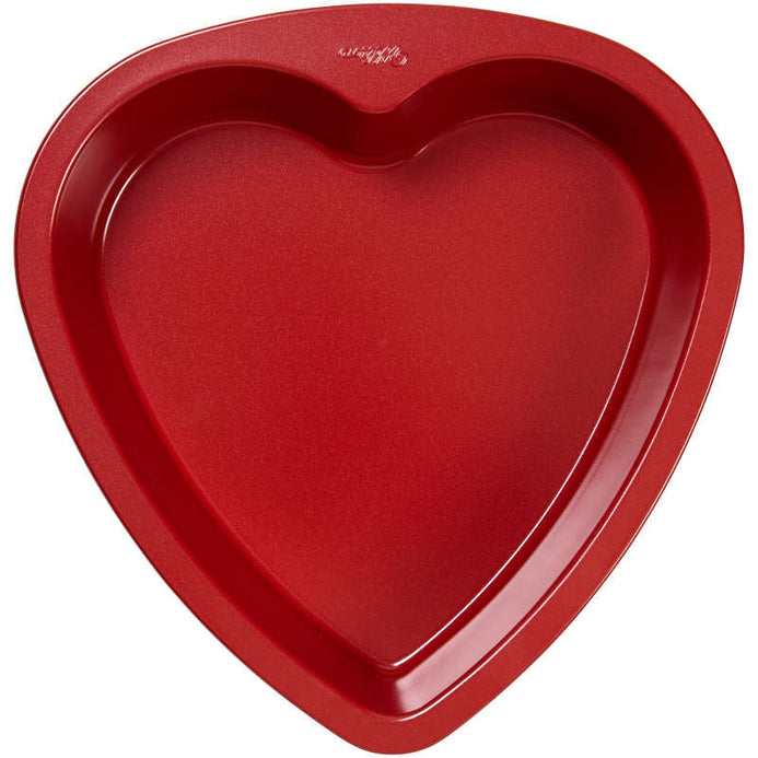 https://www.lakichen.com/cdn/shop/products/2105-5467-Wilton-Red-Heart-Cake-Pan-9-Inch-M_693x.jpg?v=1611003454%201x,//www.lakichen.com/cdn/shop/products/2105-5467-Wilton-Red-Heart-Cake-Pan-9-Inch-M_693x@2x.jpg?v=1611003454%202x